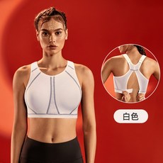 caad812ace0a60e9b00c4e6e51438698d37ea3ac7ef400aa7803a185cd60.jpg