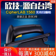 d2a055d51fa57737a0884b76d47fe90c319cf4ab97450e35a85d9e6440e0.jpg