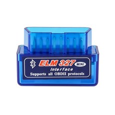 ed6e1cd05c286ae78bdae91e3527438bff0cc70307c5e379a5fc5f02dd2a.jpeg