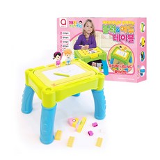 c0b6327224895b7dbb0aeccce715f1212cccfc6501e86e9e59a666d14dec.jpg