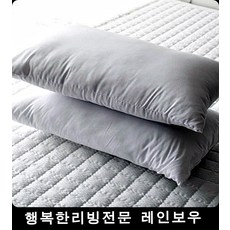 2ec4c4edac8dc262ebd20fd5ac5051d80ab210fef93eaa2e134148761193.jpg