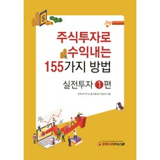 529b811e48a64dd7b05cbf59e90169da0bcf4ef0bcc65d26863cdd7122d2.jpg