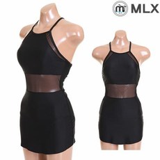 블루원워터파크 TOP01