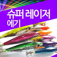 b5bd7351dea020feed34e8aeda8889a4594e433b03351d4e89d47aaadfa8.jpg