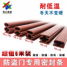 82af706bdf76b33be7e223306b111bb1012cbb4bfdc703a1d9bd067ceb85.jpg