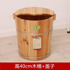 bc6ca52add80037c9e1e8873e85388eb54a17be6c16fec907cf322a666b6.jpg