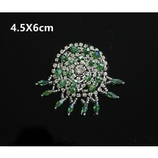 d3fbb4362dcc894d33b0dca2f01d9934ffdaa08c6b4a817fa6b7a4865c98.jpg
