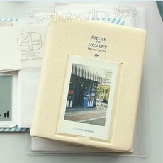 instaxmini25필름