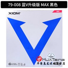 f71670ae39e4a3a13bb0c6f1e6efa8a34ba98873be34dfa1b8d21d2a360f.jpg