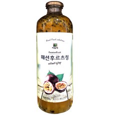 코스트코패션후르츠청