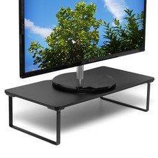 세렌픽모니터받침대