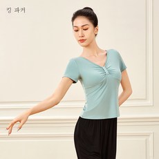 발레메쉬탑만들기