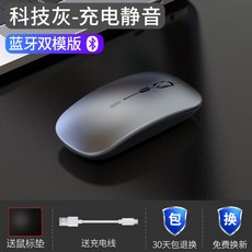 7e0345d9ac338d55c70d3c0c1cd25c0c62878b9e70bb63b21d2ae86d4de0.jpg