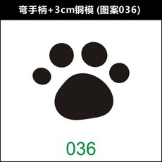 a780c45ecd1c0f377f7fe87e64bb041479ad3f3e7b09ad607bc6afc72a0c.jpg