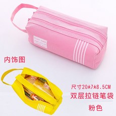 b2a9bed49879cf71042b4adc059e02fdd7b95583f6d98a5816c259706ef4.jpg