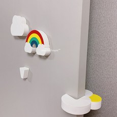 f8f6d63421643335165c02e3f1d286e9c1a428143b9ccfd8d84a530d7029.jpg