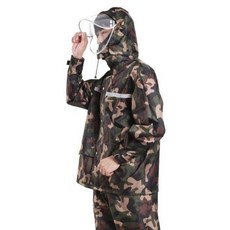 렉스코트