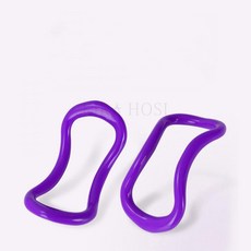 7db47ff3a8b268c7e514cb5cd3cf73c5947d7480455b32bd315ddaf28068.jpg