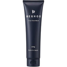 렉스노스렉스캡rexcap