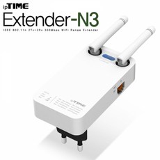 extender-n3iptimeno.1쇼핑몰