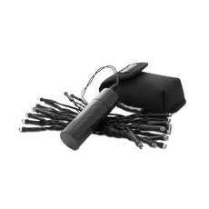 이노라이트멀티gbic