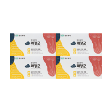 경성제약역시쾌장군