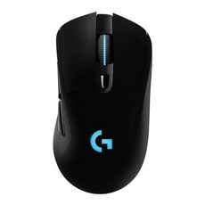 g703lightspeed