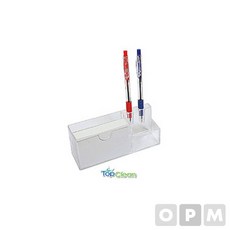 f210e121fbc8e12a7e8449918464564b7219106fb71ec37ec79e79cd1acd.jpg