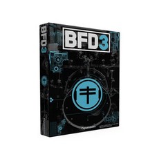 bfd3 TOP01