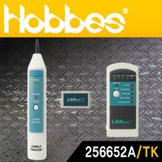 5ef8045cc351732071c48fae94e90e33b2057662aef08c0eff4dbec01e35.jpg