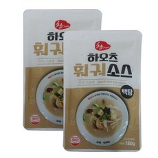 92be819d818a9e097548b4c55fb1d93e77d79ac76046e481b2cf3b0e5946.jpg