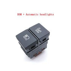 cftn206bsm