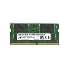 5cd851d4d64c2ae884c3344426867729f8a5eaefd461a79838fd61d0f04b.jpg