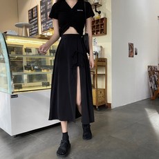 a73f25dcb587a27cb00e631ab8b68c300d9421b0d2659850d1b568e14cea.jpg