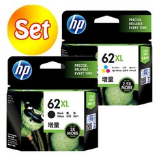 c3972e0d94814ea5a89cc971d8c87bb2502235386ebfb26f9ad6f827ef08.jpg