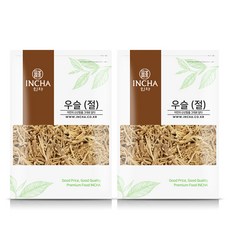 국내산 우슬 절단 차 쇠무릎뿌리 600g, 1개
