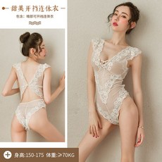 195ac7fe390844ffc1585067d70ca468dd3b413f3574ea1e0da80bdf96a9.jpg