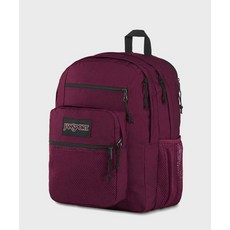 잔스포츠빅캠퍼스