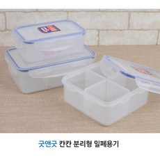 1인가구김치냉장고