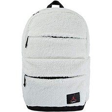 해외1454337 Jordan Sherpa 백팩 책가방 (One size White)