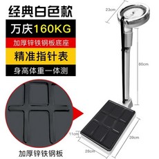 be736c52470cd03c61698d441b12ae696971b3982e2c92015ec93d10c239.jpg