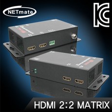 db2b9d81e97dc11359a30ae180cd25b84424f46ad6ea5f0450ffaea5dc55.jpg