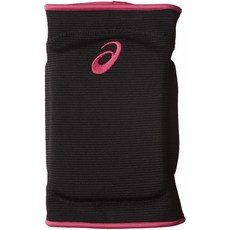 아식스여성양말