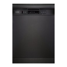 da840d52b77c775021dc390505188e3d3d640eb7d994f04ab8c4bb7e3454.jpg