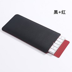 ff6d56726db7b9accd5e5a36fe3ec119ff34d78d2ceb5899f2e0bd9ad8af.jpg
