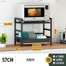 0eb83b2420cb26f0cfc1a6306c4d05835b0644cd3f0e65c65a6535c64ba5.jpeg