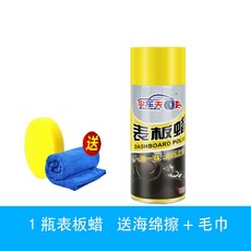 8de73b19e07ef30874a14f40f5eaa9823ea9994fc0d48c48fa45a6dd5c82.jpg