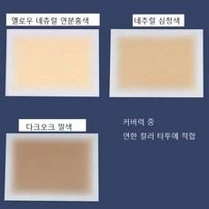 //상품명