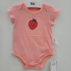 아가방과즙팡팡