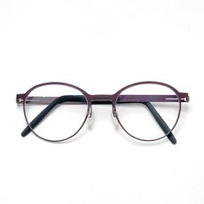 [마르쿠스티] MARKUS T T3 338 ssRK